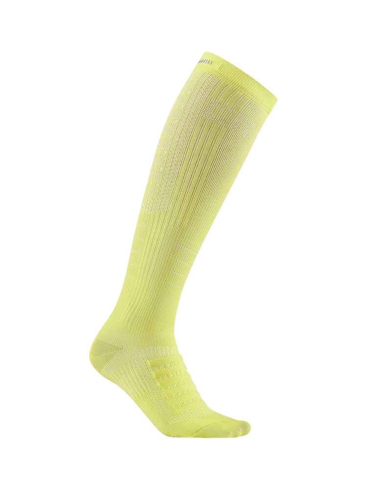 CRAFT ADV DRY KOMPRESSIONSSTRØMPER