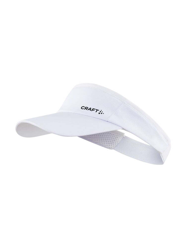 CRAFT CHARGE VISOR