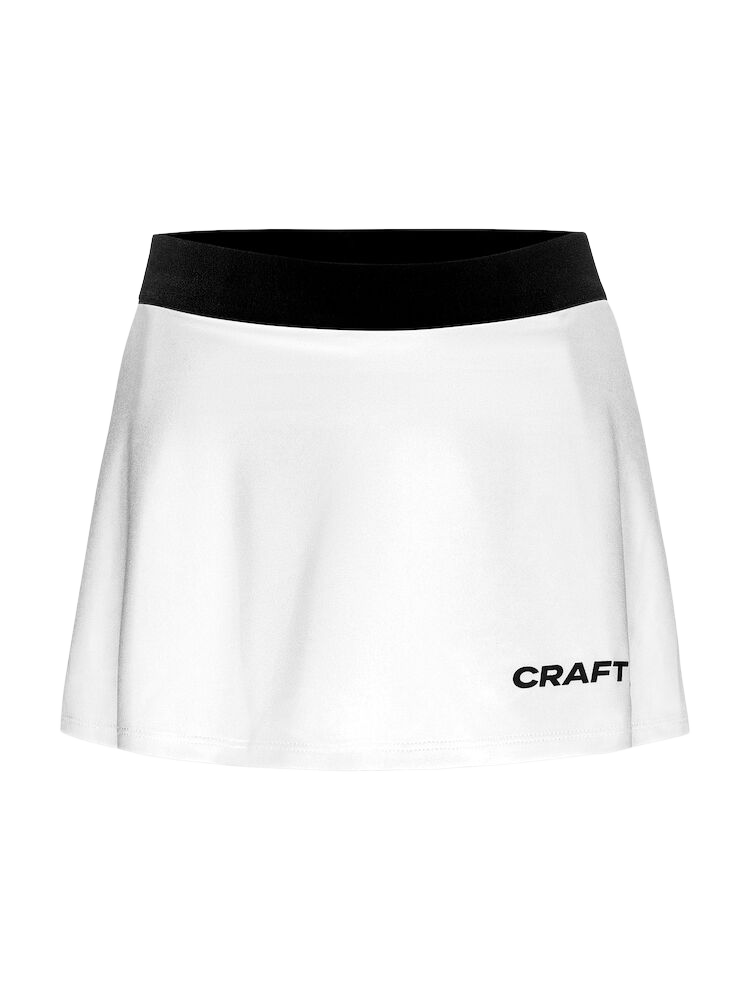 CRAFT SQUAD NEDERDEL JR
