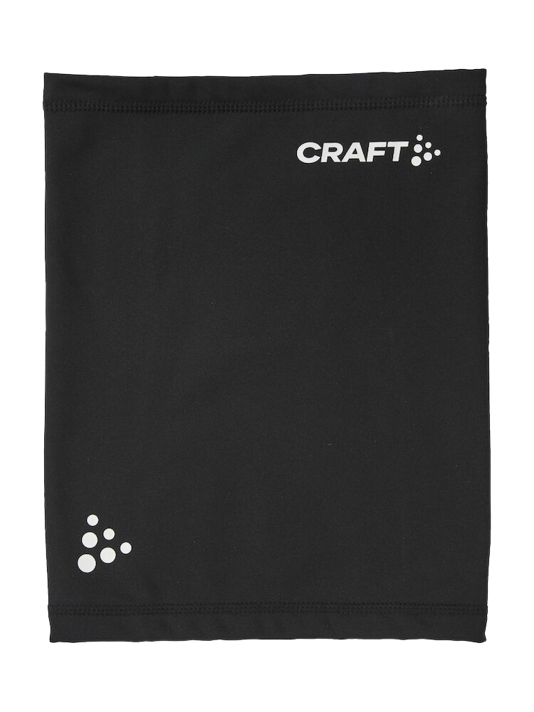 CRAFT PROGRESS HALSEDISSE