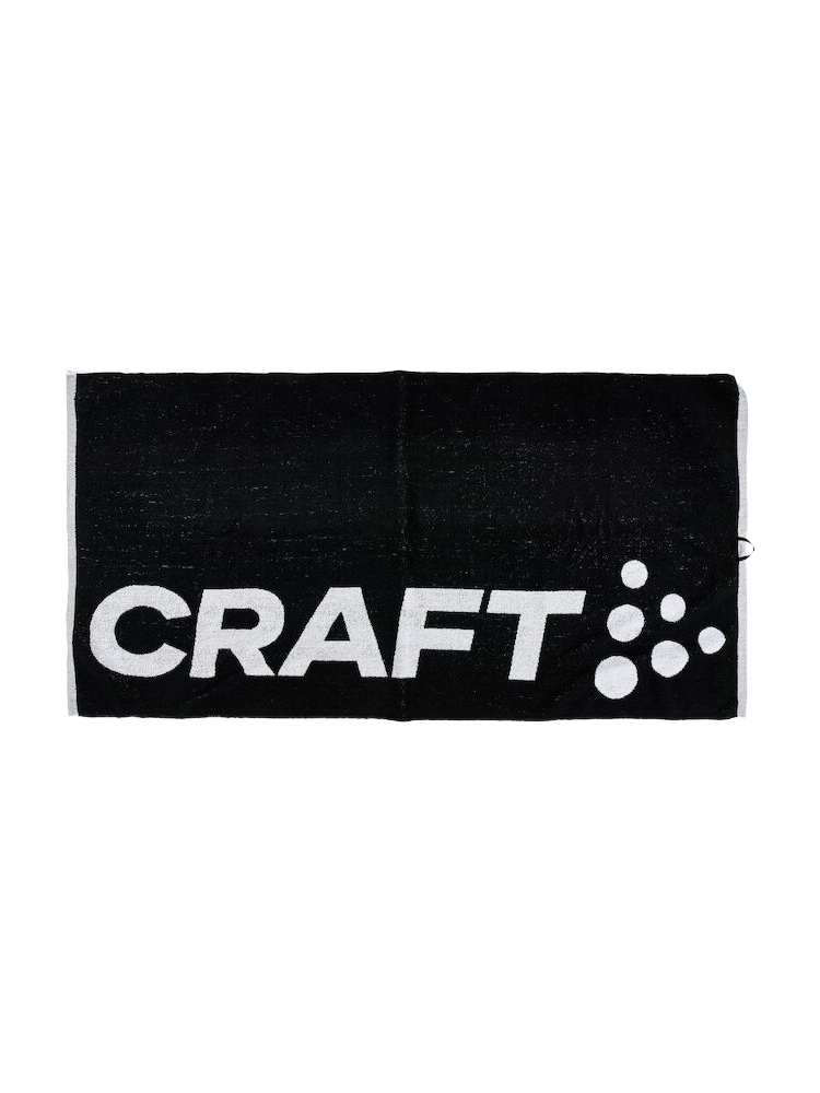 CRAFT HÅNDKLÆDE