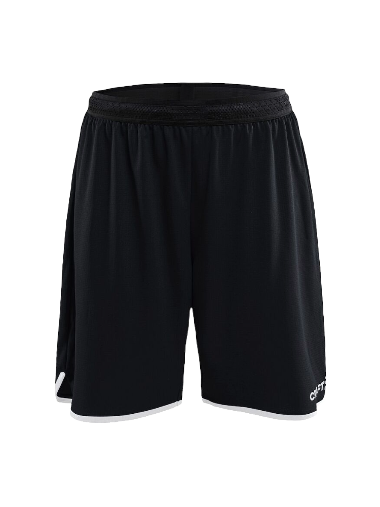 CRAFT PROGRESS BASKET SHORTS DAME