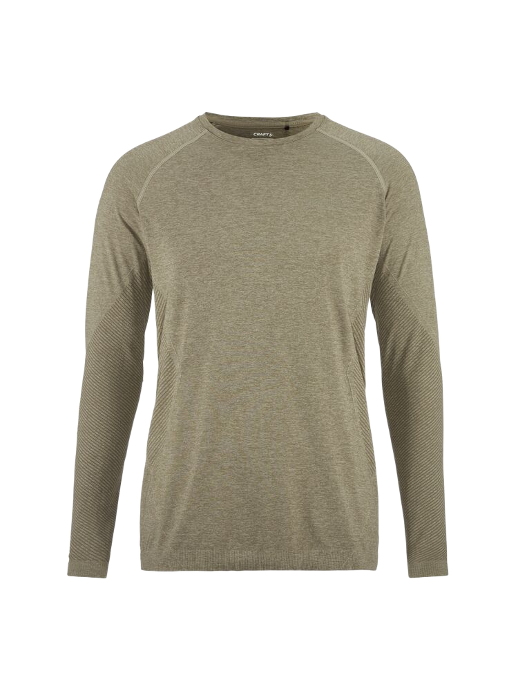 CRAFT CORE DRY ACTIVE COMFORT LANGÆRMET BASELAYER HERRE