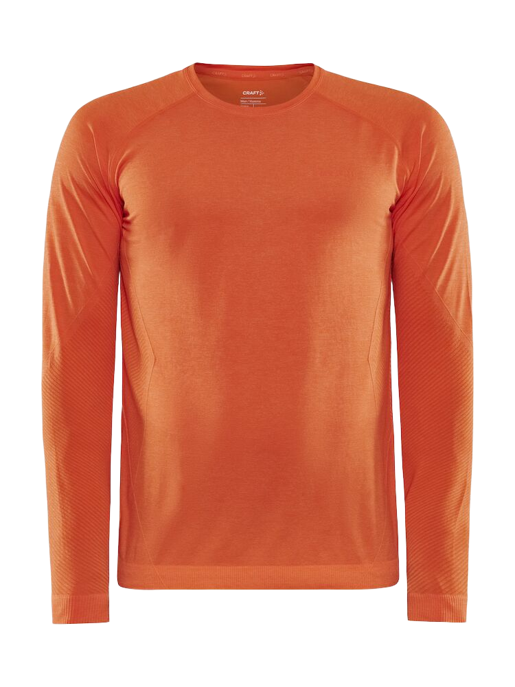 CRAFT CORE DRY ACTIVE COMFORT LANGÆRMET BASELAYER HERRE