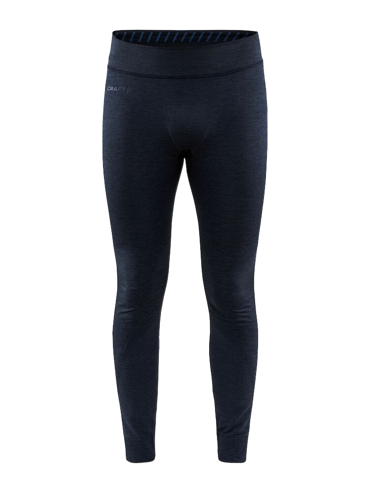 CRAFT CORE DRY ACTIVE COMFORT LANGE UNDERBUKSER HERRE