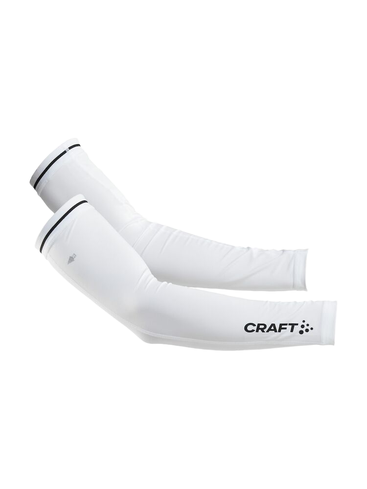 CRAFT PROGRESS ARM SLEEVE