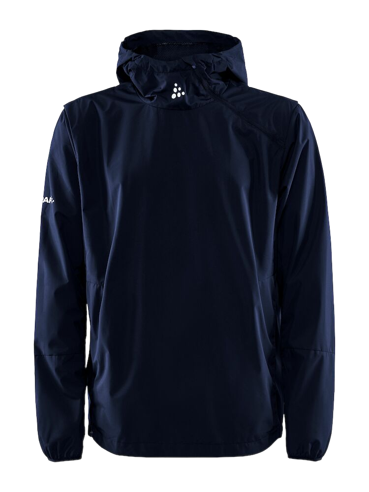 CRAFT ZAERO ANORAK 3.0 HERRE