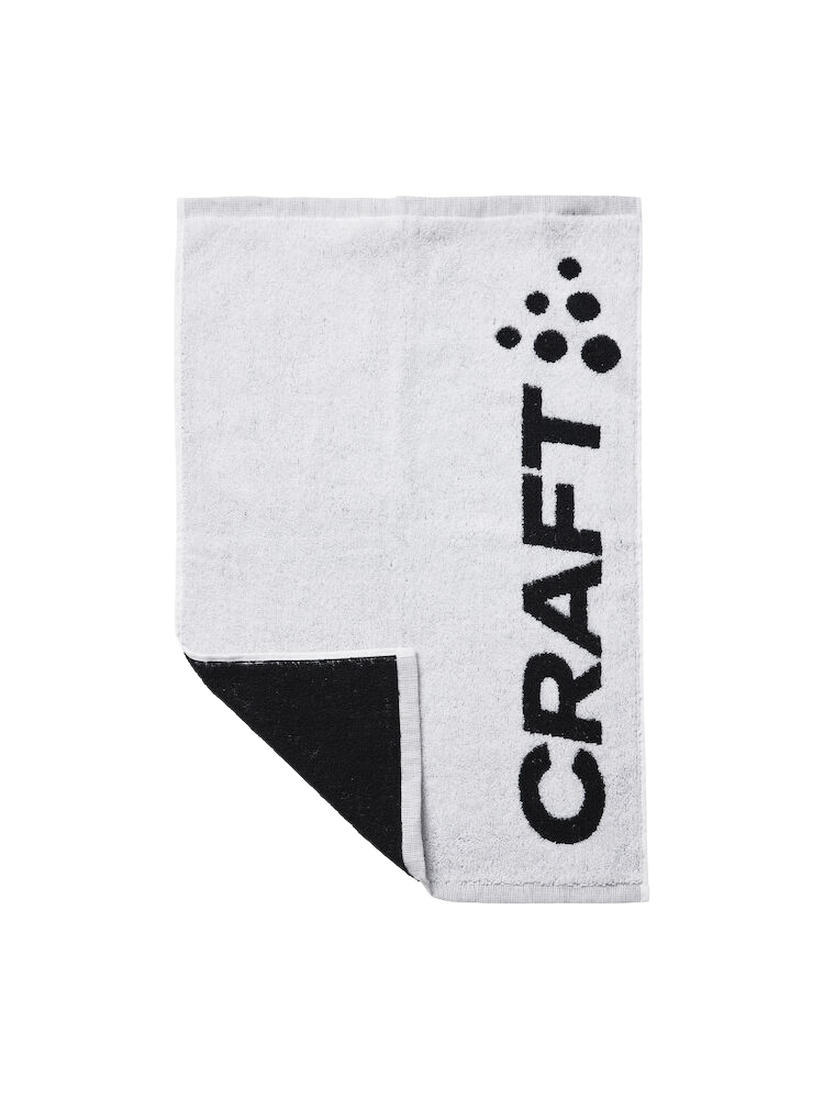 CRAFT COURT HÅNDKLÆDE