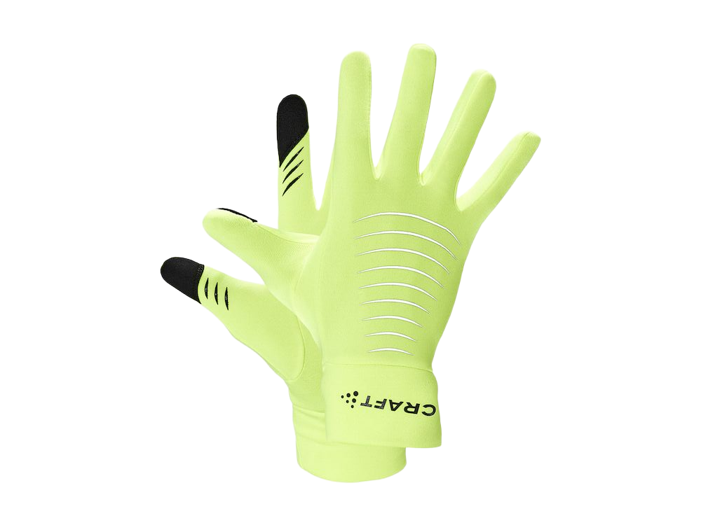 CRAFT ESSENCE THERMAL HANDSKER 2