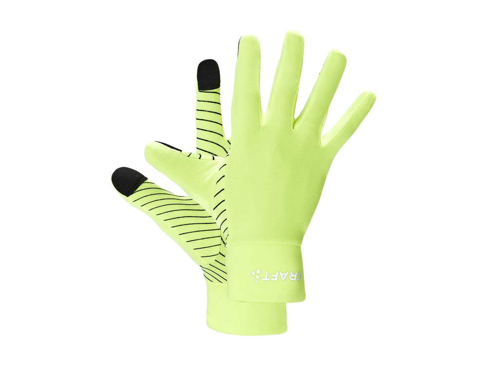 CRAFT ESSENCE THERMAL MULTI GRIP HANDSKER 2