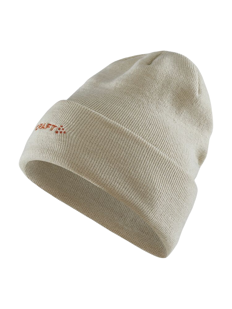 CRAFT CORE ESSENCE BEANIE