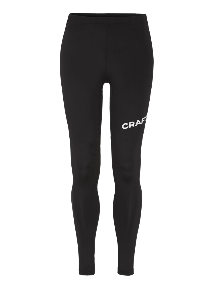 CRAFT ADV NORDIC SKI TIGHTS HERRE