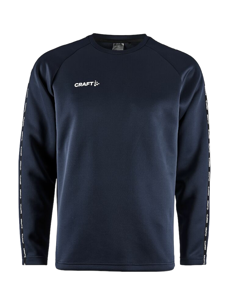 CRAFT SQUAD 2.0 TRÆNINGSTRØJE HERRE