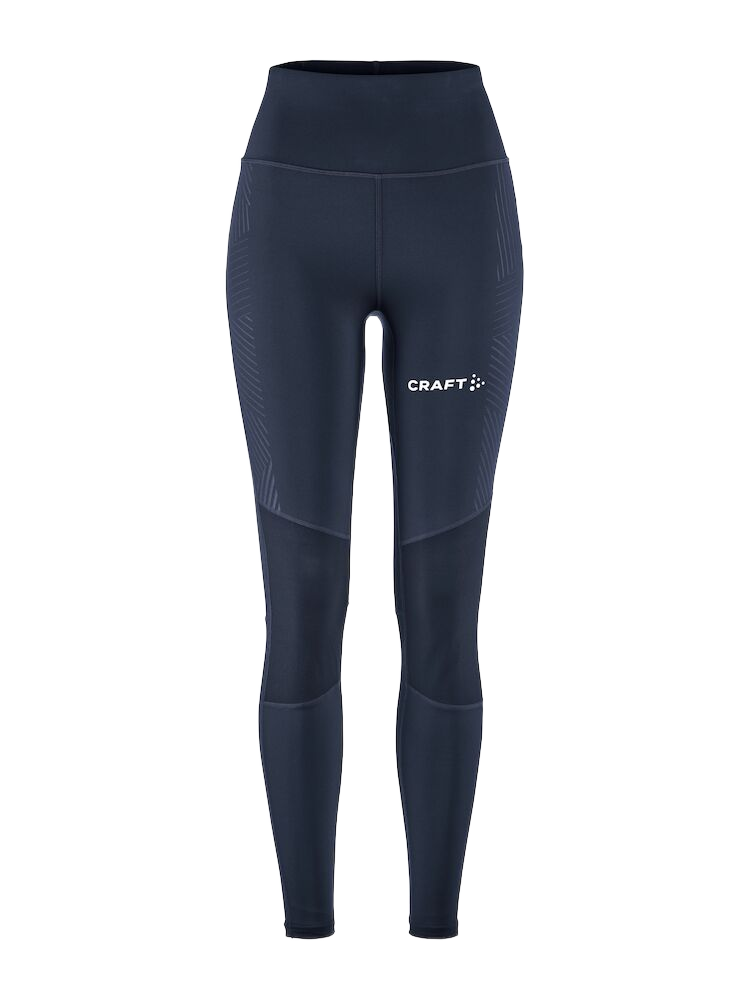 CRAFT EXTENDED FORCE TIGHTS DAME