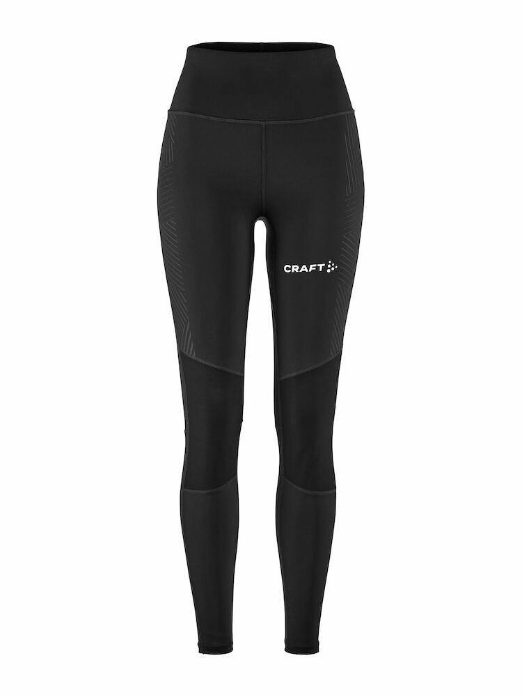 CRAFT EXTENDED FORCE TIGHTS DAME