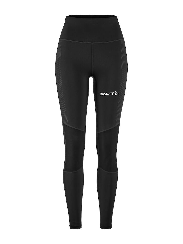 CRAFT EXTENDED FORCE TIGHTS DAME