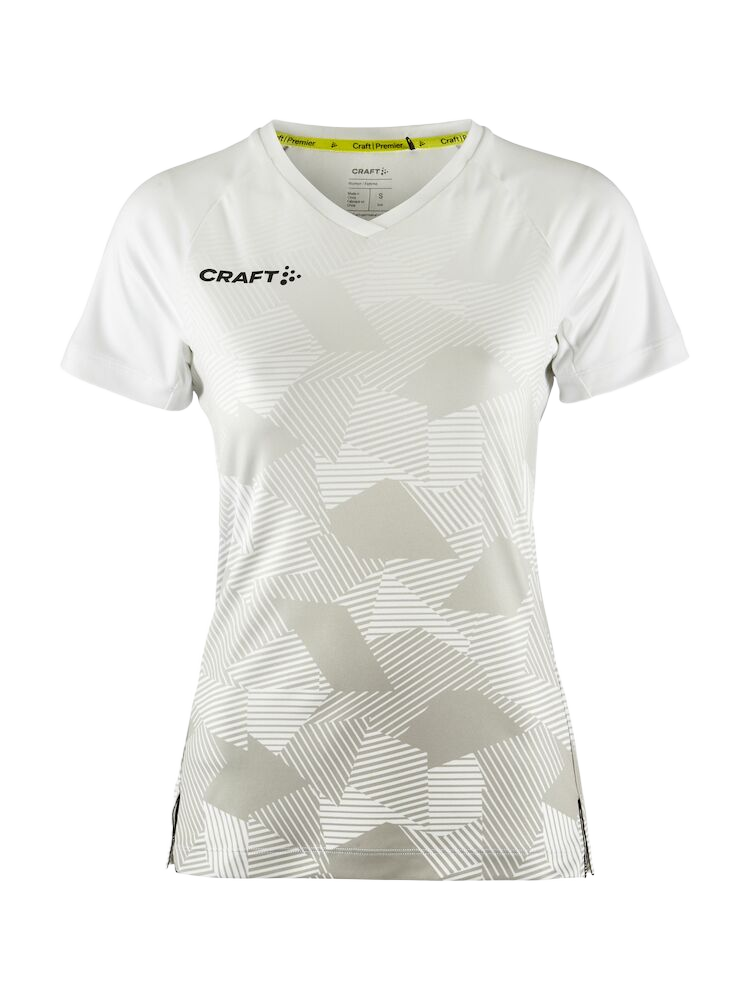CRAFT PREMIRE FADE JERSEY DAME