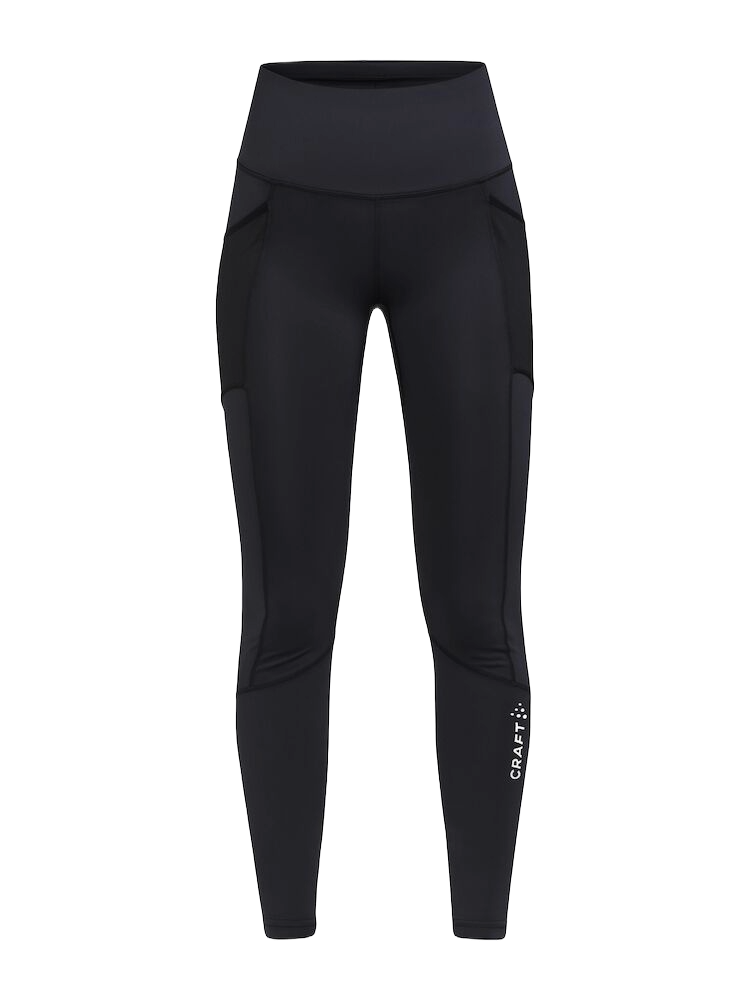 CRAFT PRO CONTROL IMPACT TIGHTS DAME