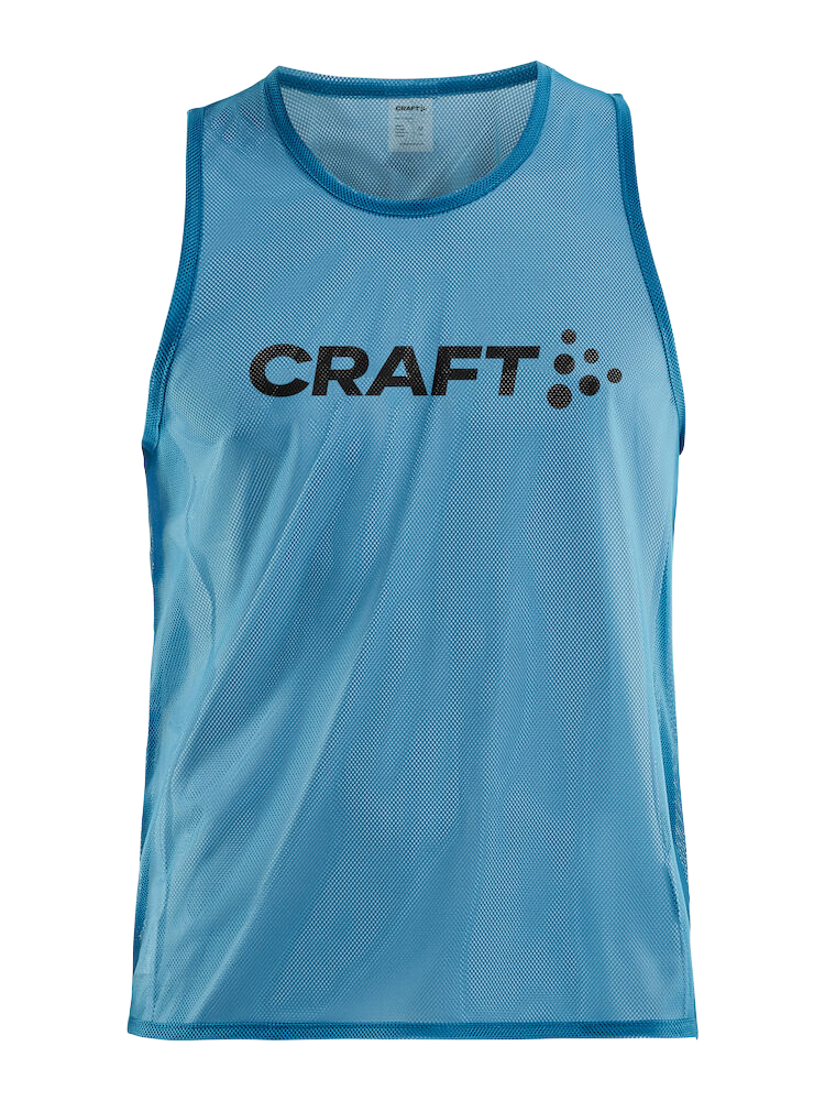 CRAFT CORE TEAM MESH VEST 5-PAK