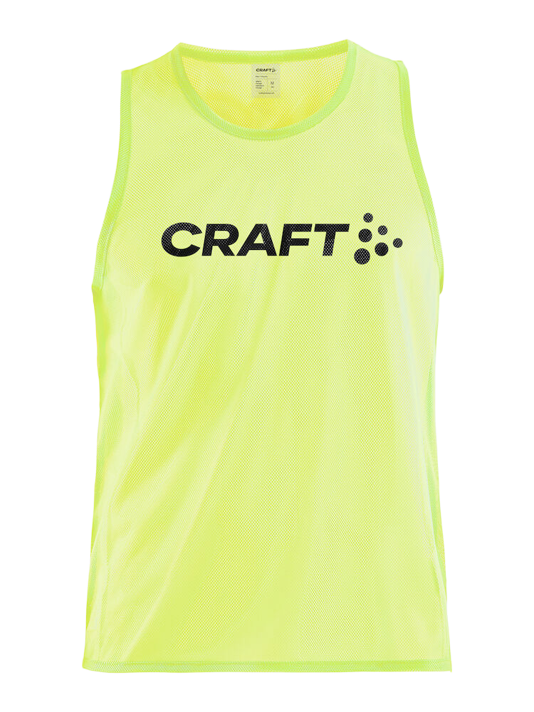 CRAFT CORE TEAM MESH VEST 5-PAK