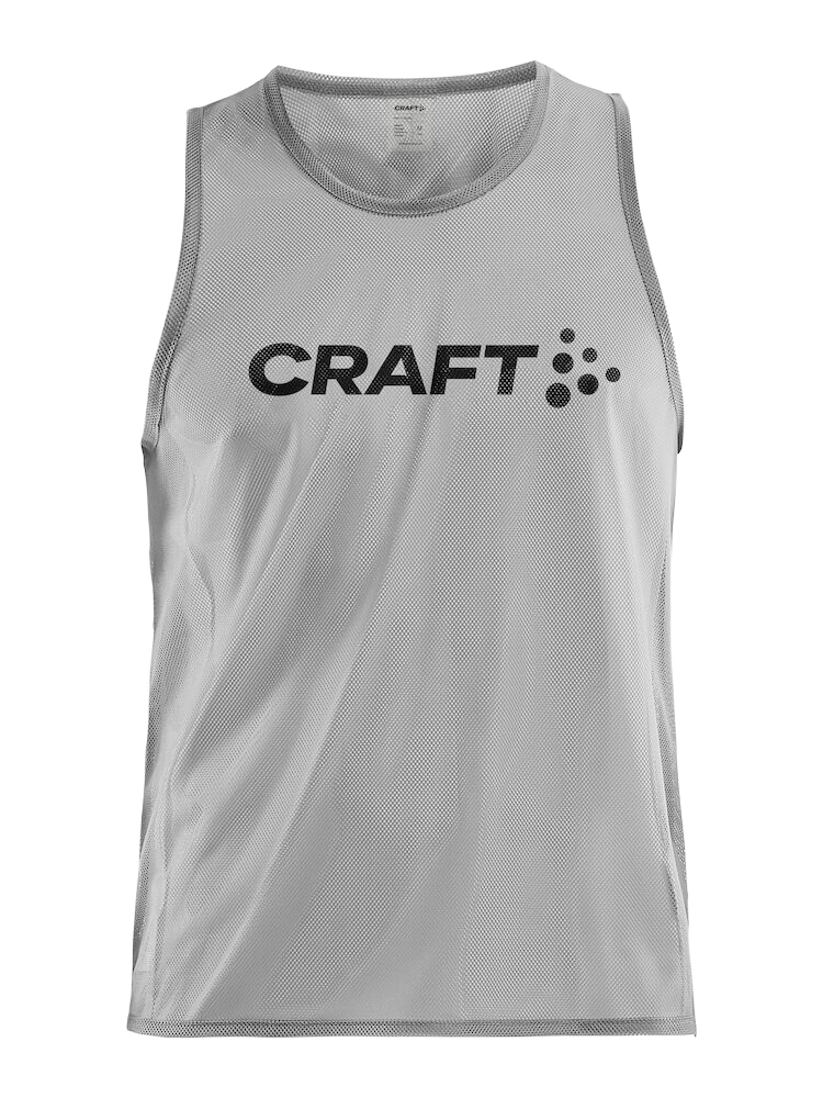 CRAFT CORE TEAM MESH VEST 5-PAK