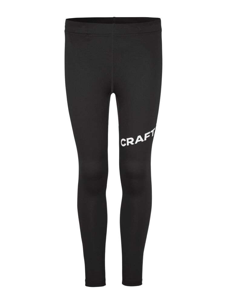 CRAFT ADV NORDIC SKI CLUB TIGHTS JR