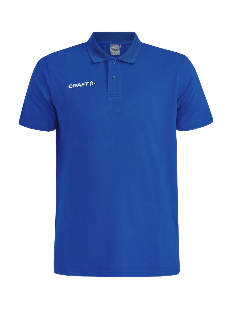 CRAFT PROGRESS 2.0 POLO HERRE