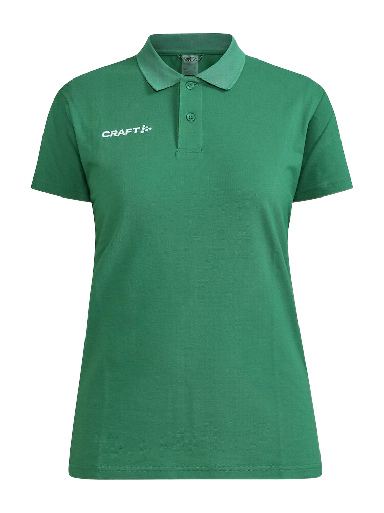CRAFT PROGRESS 2.0 POLO DAME