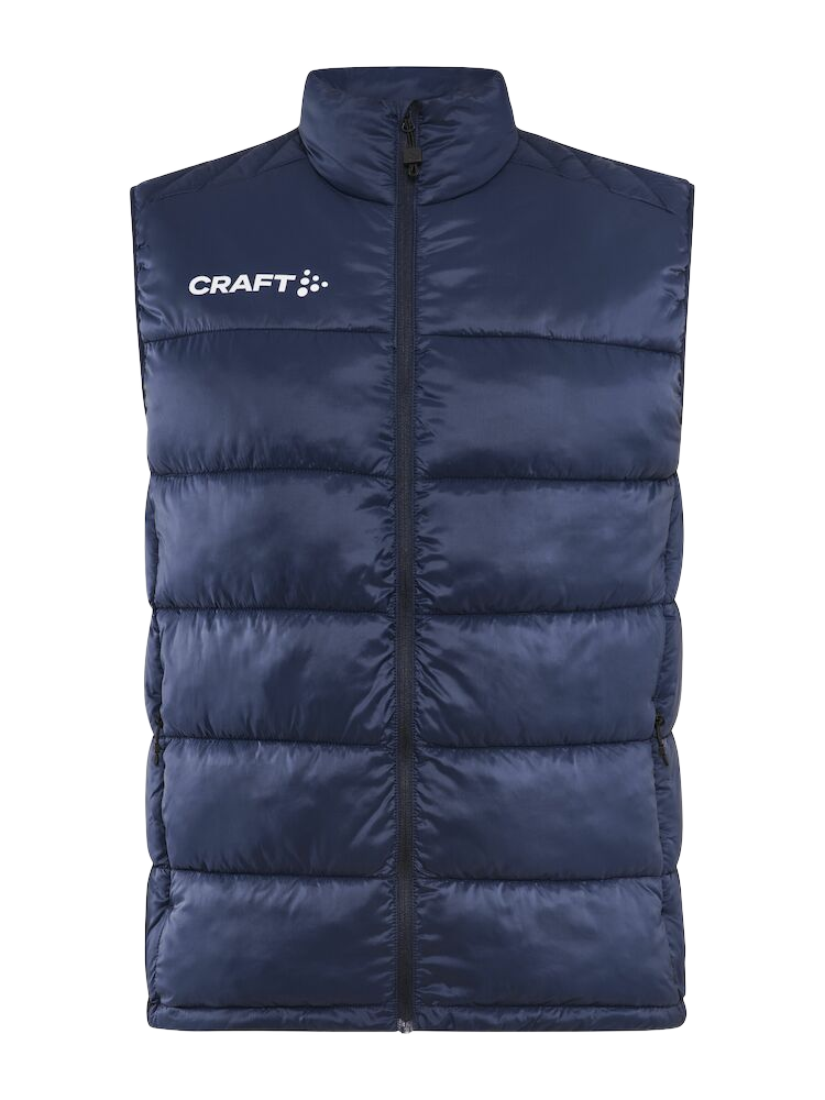 CRAFT EVOLVE VEST HERRE