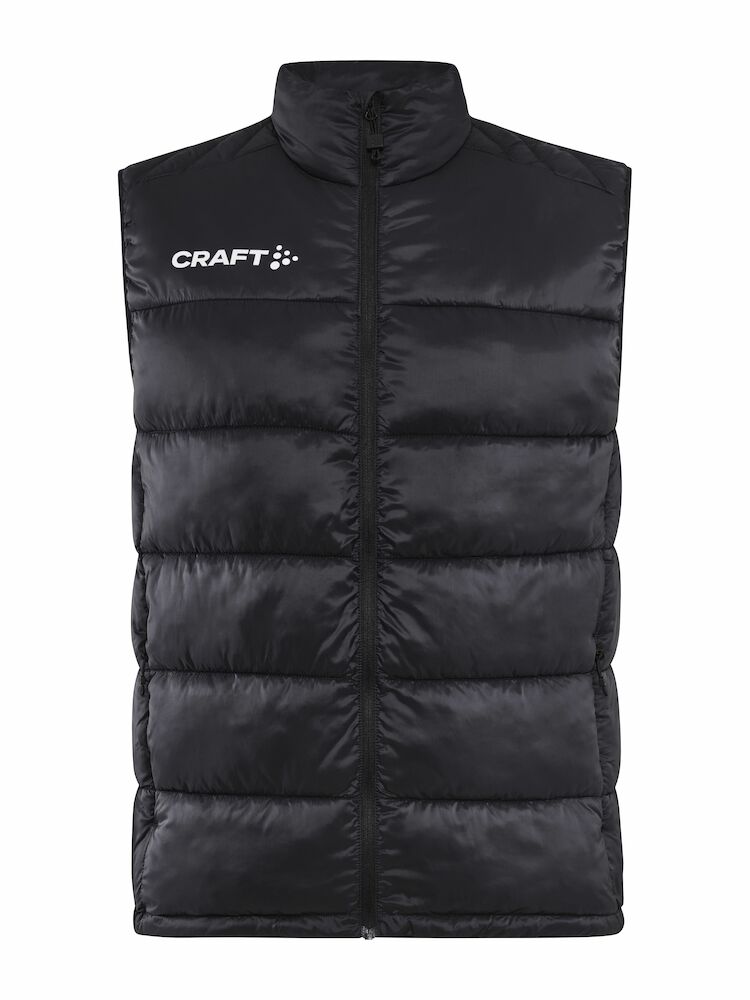 CRAFT EVOLVE VARM VEST HERRE