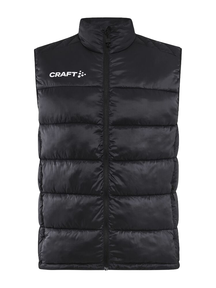 CRAFT EVOLVE VEST HERRE