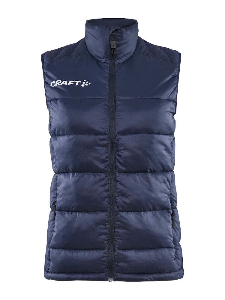 CRAFT EVOLVE VEST DAME