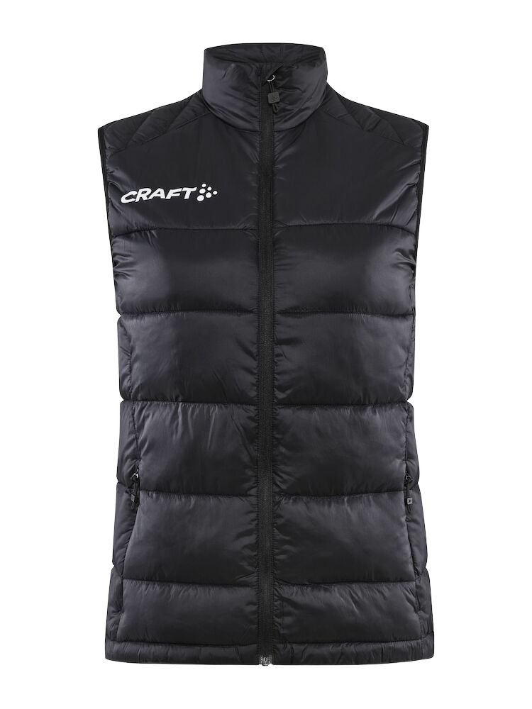 CRAFT EVOLVE VEST DAME