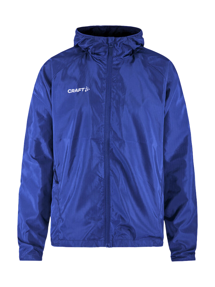 CRAFT SQUAD GO WINDBREAKER HERRE