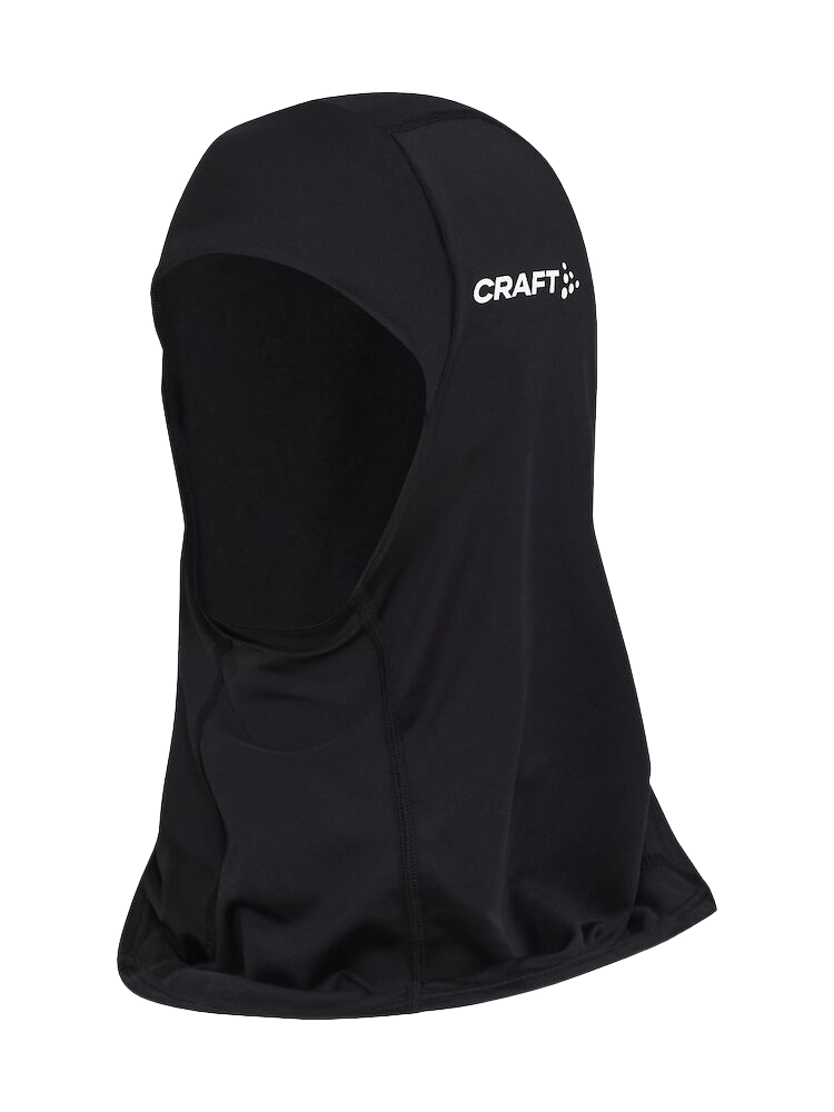 CRAFT ADV ESSENCE HIJAB