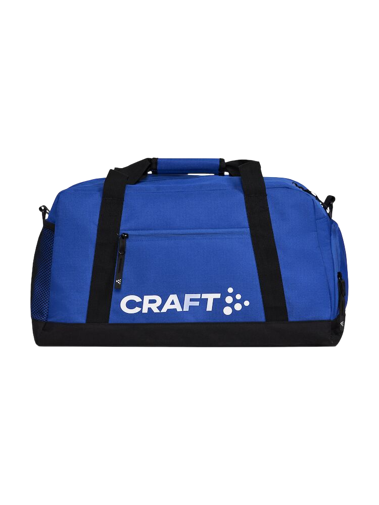 CRAFT SQUAD DUFFEL 36L