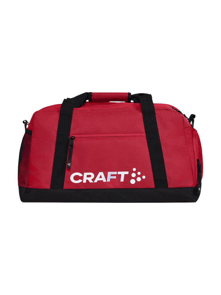 CRAFT SQUAD DUFFEL 36L