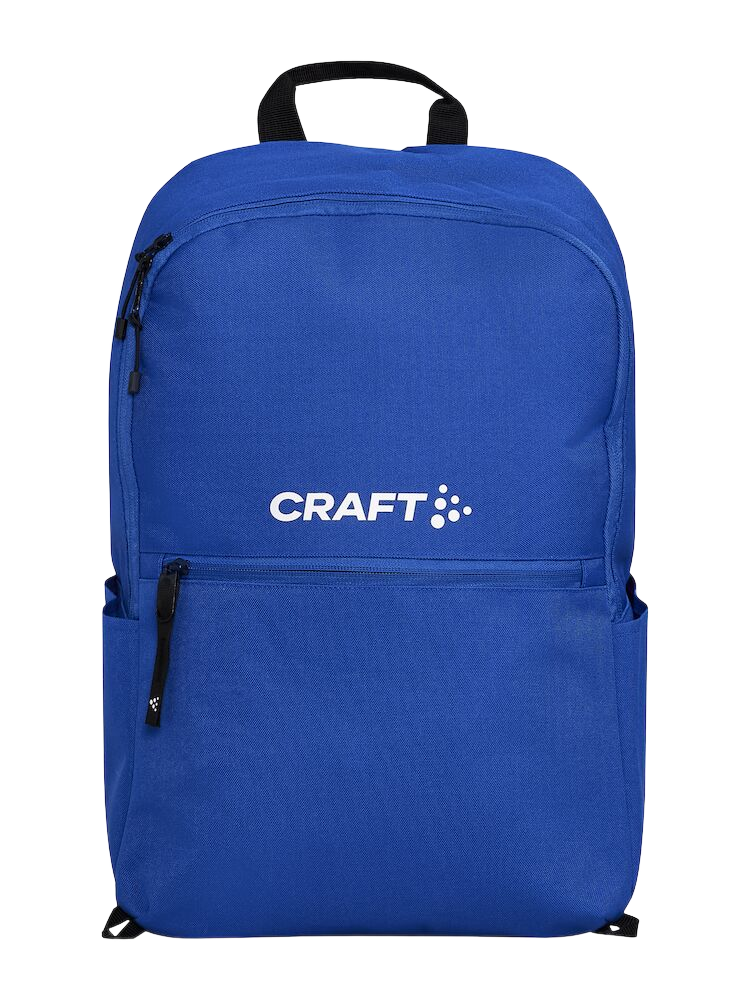 CRAFT SQUAD 2.0 RYGSÆK 16L