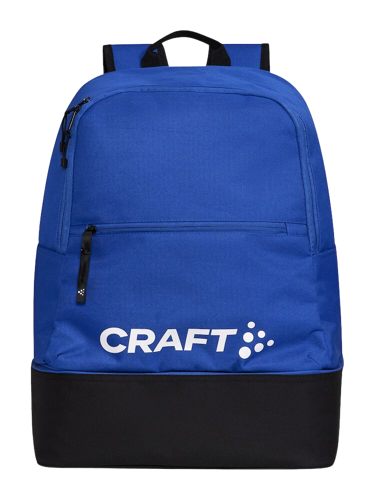 CRAFT ABILITY RYGSÆK 26L
