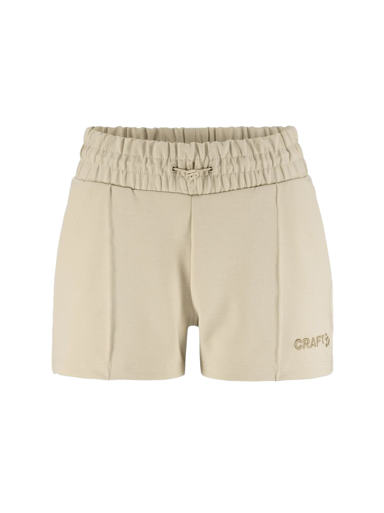 CRAFT ADV JOIN SWEATSHORTS DAME