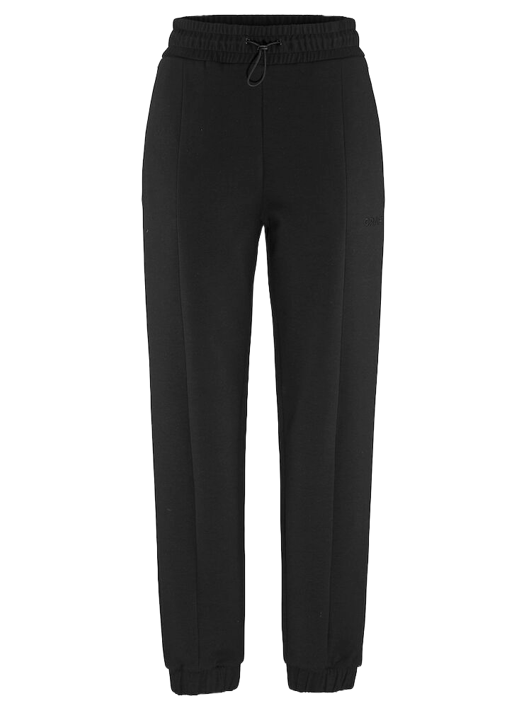 CRAFT ADV JOIN SWEATPANT DAME