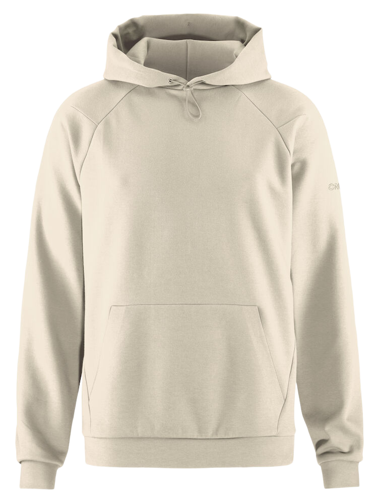 CRAFT ADV HOODIE HERRE