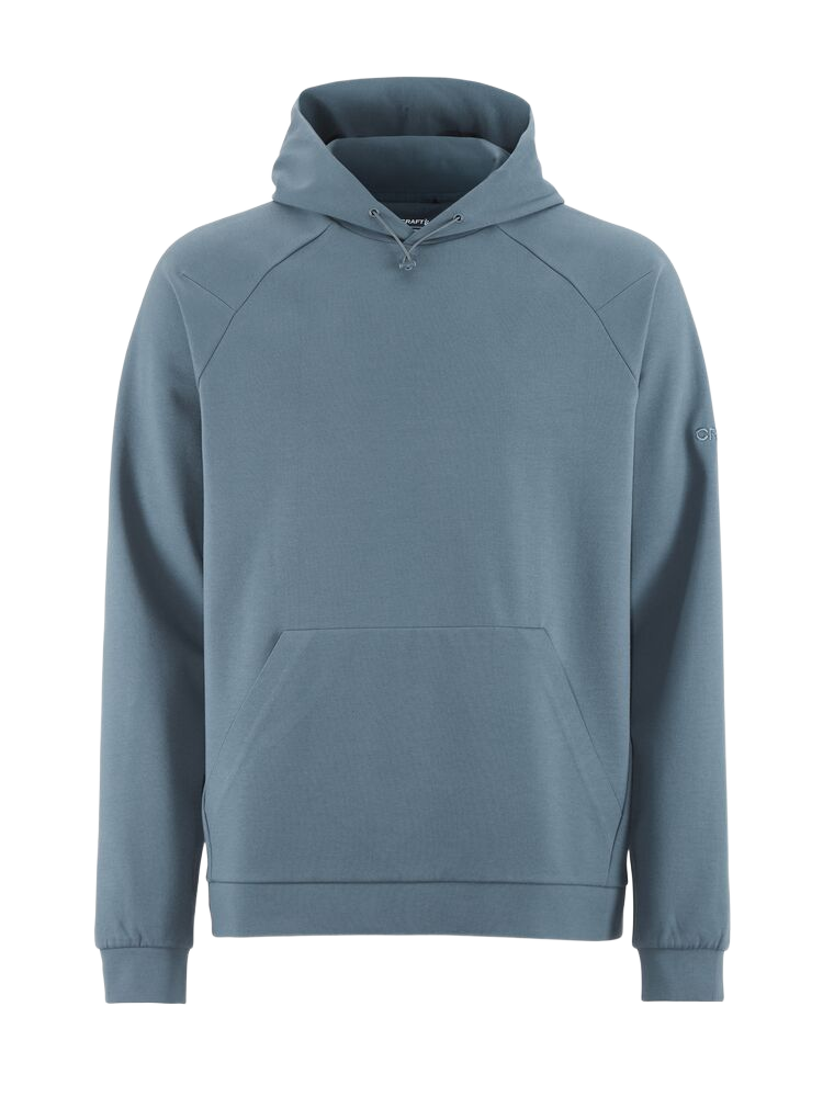 CRAFT ADV HOODIE HERRE