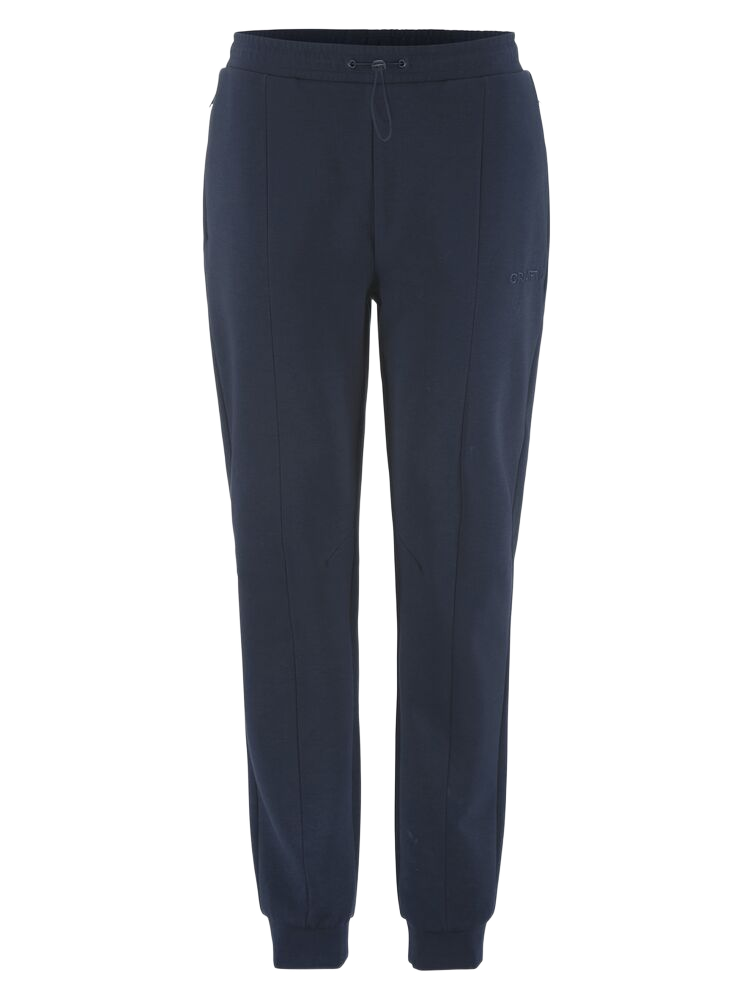 CRAFT ADV JOIN SWEATPANTS HERRE