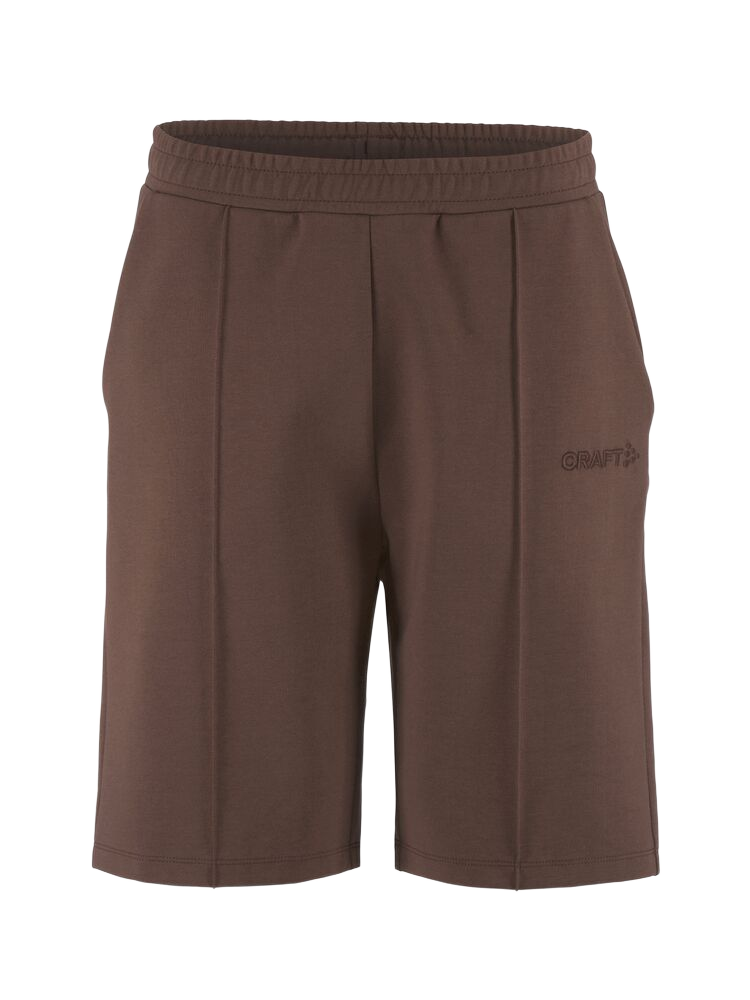 CRAFT ADV JOIN SWEATSHORTS HERRE