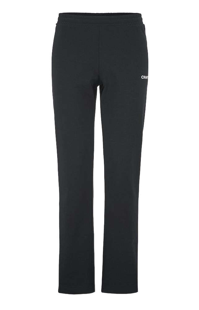 CRAFT PROGRESS GK 2.0 SWEATPANTS HERRE