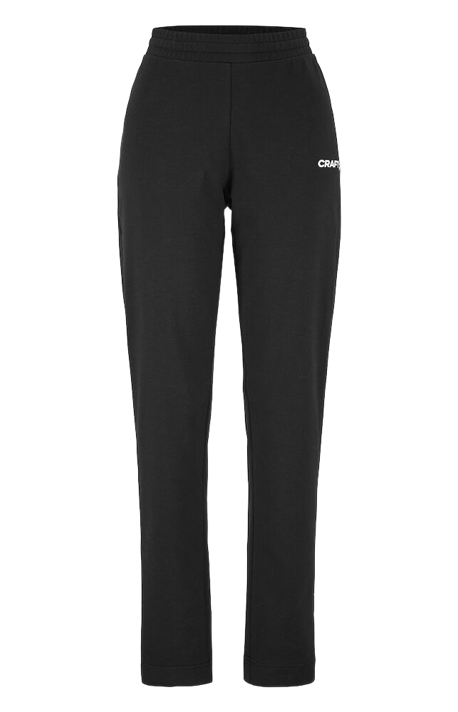 CRAFT PROGRESS GK 2.0 SWEATPANTS DAME