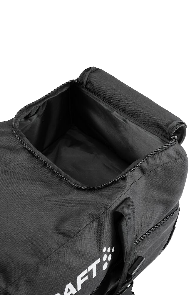 CRAFT ABILITY UDSTYRSTASKE