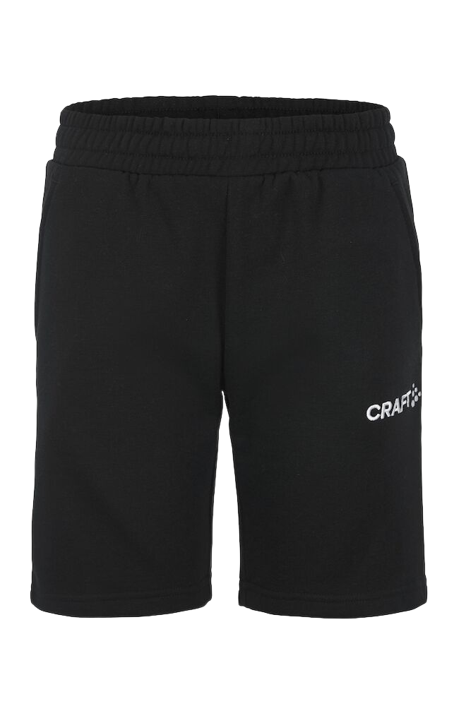 CRAFT COMMUNITY 2.0 SHORTS JR