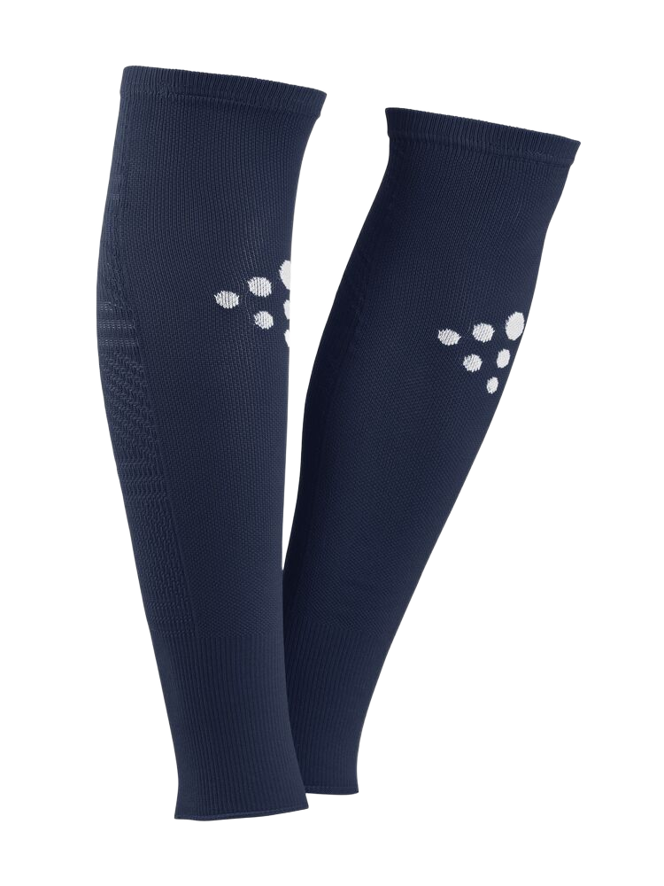 CRAFT PREMIER ATHLETE STRØMPER UDEN FOD